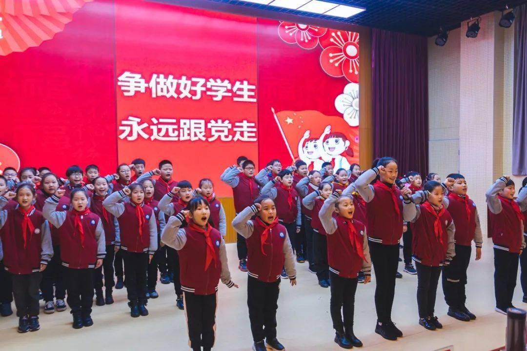 星际殖民2