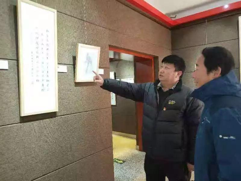 逃离幽灵之森