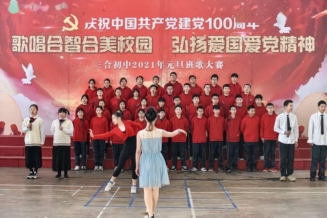网约护士的发展空间有多大？游戏画面