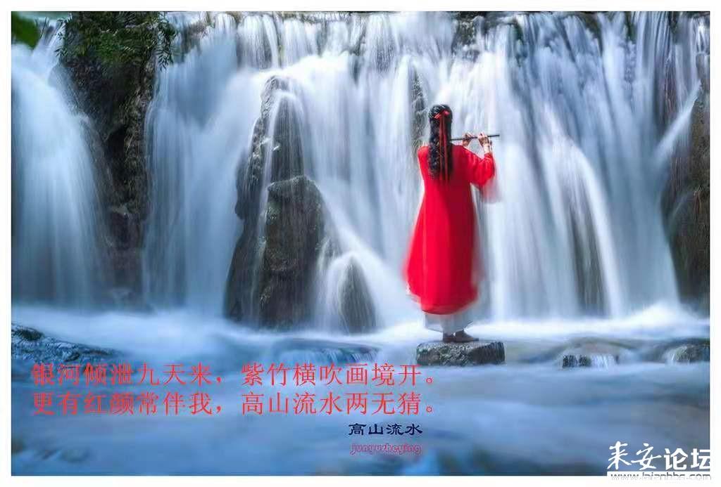 奇点灰烬