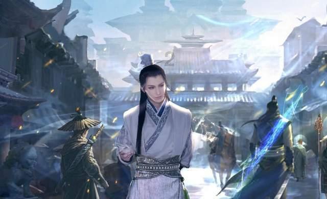 救援修女