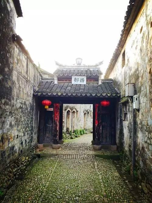 “老年乐园”给幸福晚年加点“甜”