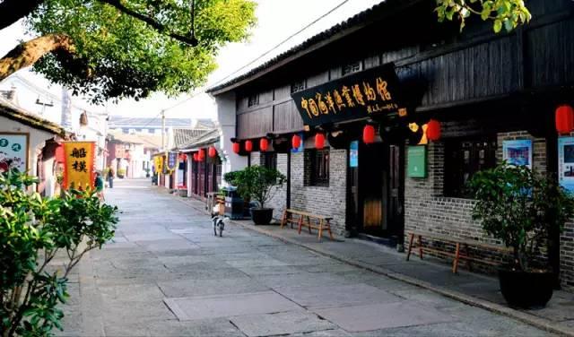 符石守护者