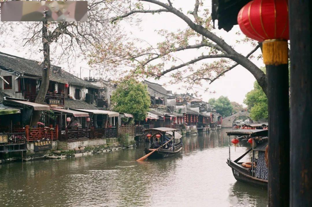 脑洞小老弟无实名认证