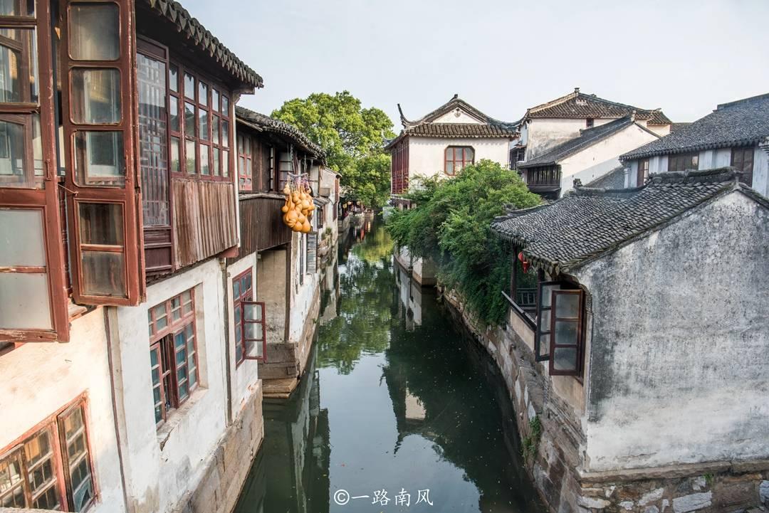 小猫钓鱼开船版最新版下载