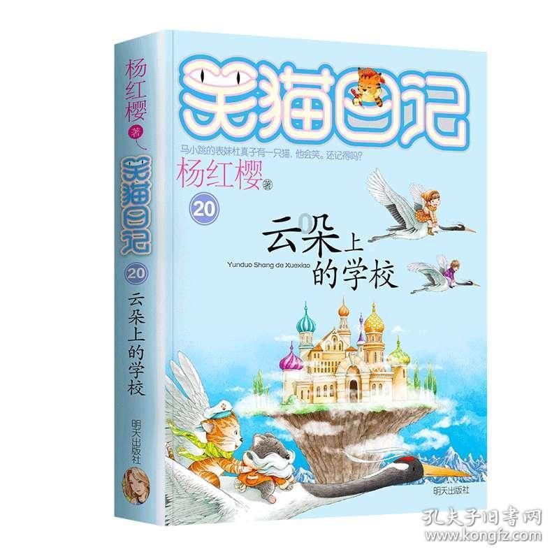赤水三年建成投产白酒企业12家