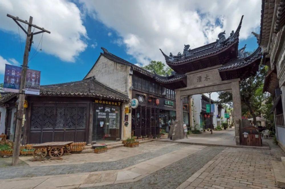 互联网思维下有哪些口碑营销之术？游戏画面