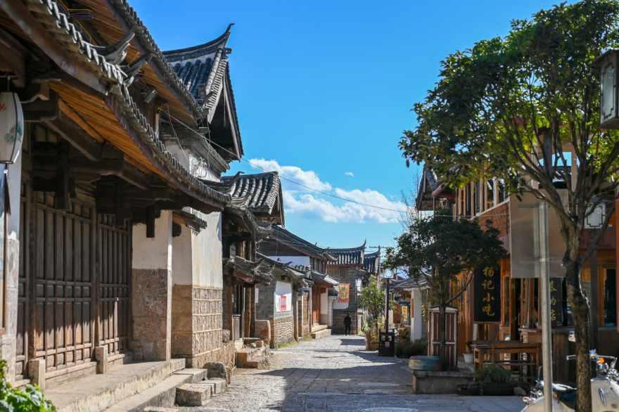 文明：太空
