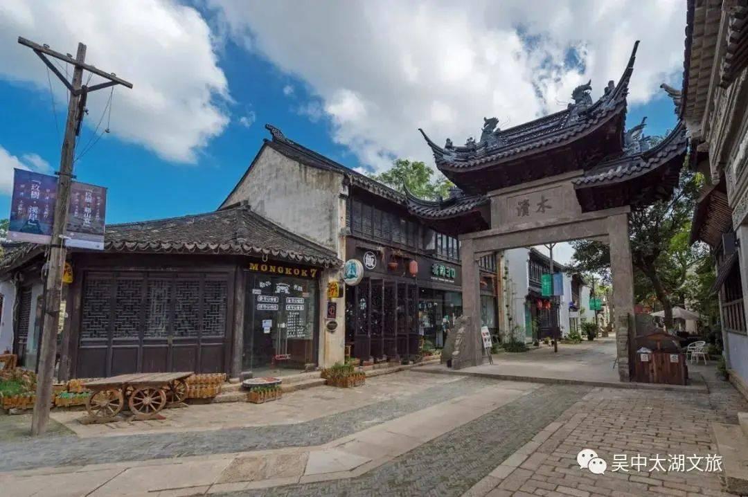 动物帮帮忙保卫家园