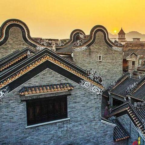 虫虫助手下载