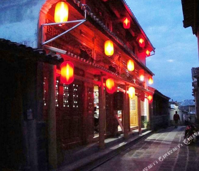 跑酷大冒险2