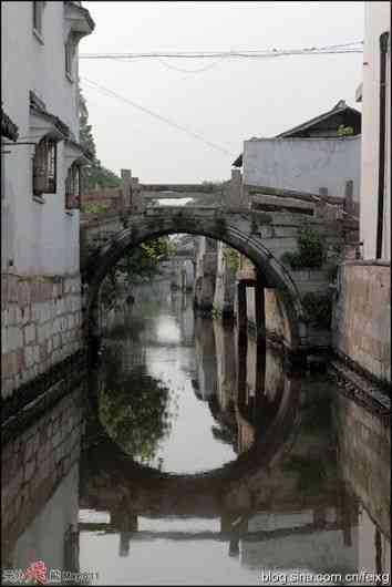 沪江开心词场