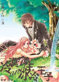 小猫钓鱼正版下载中文版