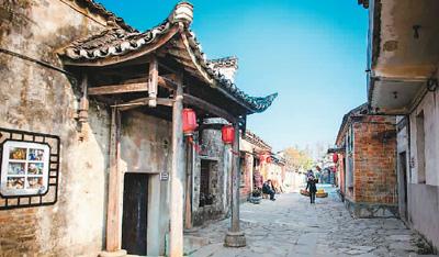 逃离无人城堡