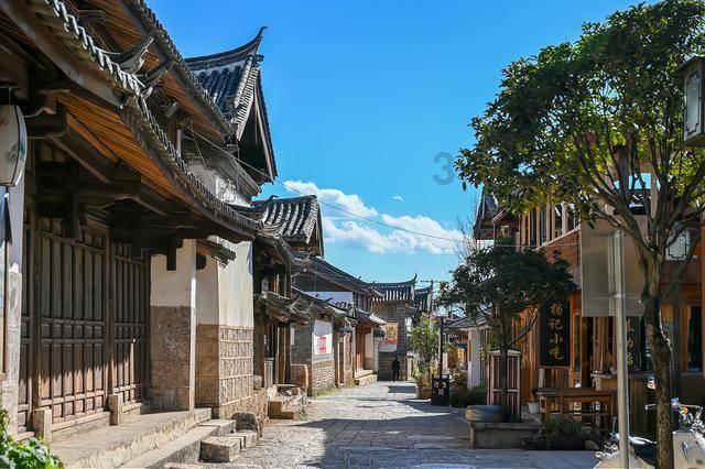 阿拉伯国家被曝酝酿方案结束巴以冲突