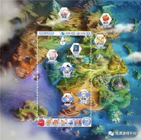 球球大作战下载最新版