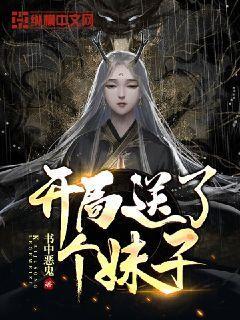 教室里的一声不响同学们都在认真地做作业？这句话可不可以游戏画面