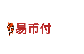 探索usdt钱包官方下载哪个正规，畅游美丽风景